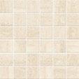 Orient 12,1x74,4 cm Listwa dekoracyjna / decorative