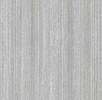 Parisien 25x75 cm płytka ścienna / wall tile 244x744 mm
