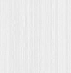 Parisien bianco 24,4x74,4 cm Płytka ścienna strukturalna