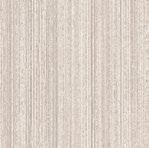 Listwa dekoracyjna / decorative border Parisien bianco
