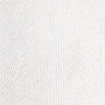 Decor ścienny / wall decor Eterna beige Antico 24,4x74,4 cm Decor ścienny / wall decor Eterna beige Porcelain 11,8x74,4 cm Listwa dekoracyjna /