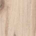 porcelain gres