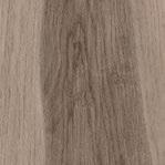 porcelain gres