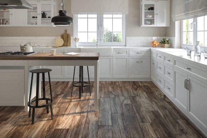 porcelain gres