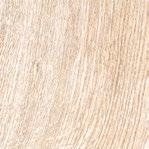 porcelain gres 150x900