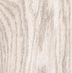 grigio 15x90 cm Gres