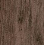Nord beige