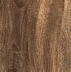 porcelain gres