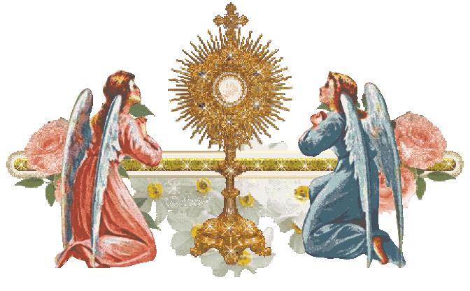 SUNDAY- NOV.13-33RD SUNDAY IN ORDINARY TIME. 7:30AM John & Mary Marlovitz Helen Pocztowski-Death Anniversary Evelyn & William J. Link 9:00AM Mario Simi Francesco A.