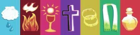 8:15AM Fr. Henry Michalek TUESDAY - NOV.15 - WEEKDAY.ST.ALBERT THE GREAT. 8:15AM For the Parishioners WEDNESDAY - NOV.16 - WEEKDAY.ST.GERTRUDE. ST.MARGARET OF SCOTLAND.