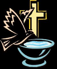 18 - WEEKDAY. THE DEDICATION OF THE BASILICAS OF SAINTS PETER AND PAUL, APOSTLES. 8:15AM All living & Deceased Parishioners of St.