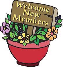 8:15AM Enrico & Joseph Castellano John & Bernadine Janicek Family 4:30PM Ronald Schultz Steve Rice Isabelle Gaik Maria Beltran SACRAMENTAL LIFE BAPTISM: One Preparation Class is required.
