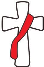 WILLIAMS IN YOUR WILL From Deacon Ed: The lovliest mastepiece of God is the heart of a mother.