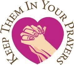 Ed-Library, Tea Lounge, Lobby, RMs: 300,301,303,310,312 1:00pm-3:00pm-Youth Group -RM 209 MONDAY- NOVEMBER 14