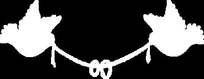 3:00pm-4:30pm-Cub Scouts- RM 315 3:00pm-4:30pm-Cub Scouts- RM 316 Please stop by the rectory to fill out a