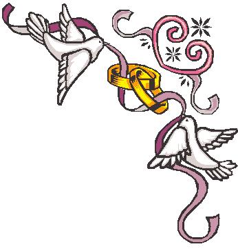 Donna Ricchio Jinger Rush Mary Targosz Paul Trucksa Please call the parish office if you would like to add a