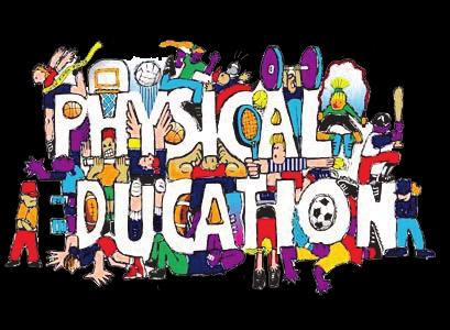 School news Hey Hey! Get your pencils and scorecards ready. Baseball is back in St. William School gym classes!