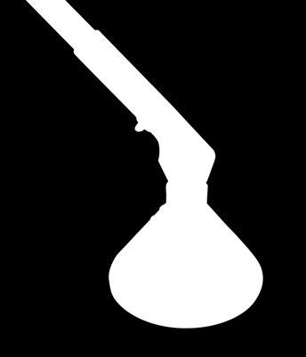 Minimalna potrošnja npr.