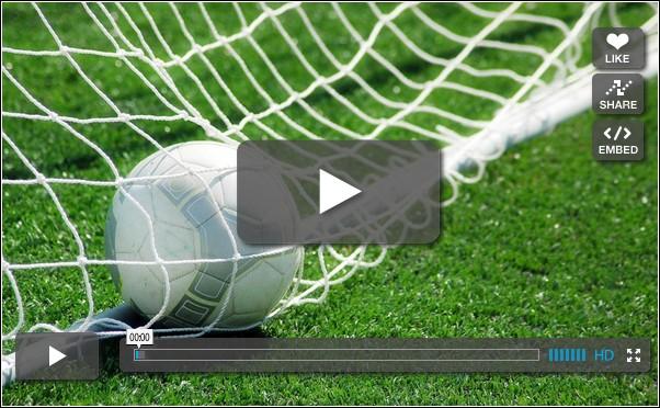 Lechia Soccer