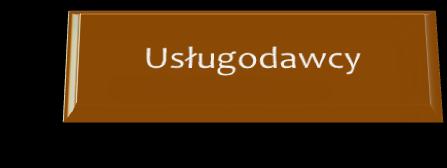 (Target Take-off Time) Warunki na pasach i drogach kołowania