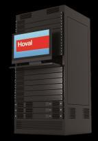 Hoval /