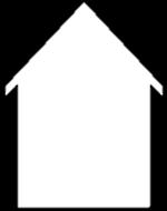 https://www.leoni.