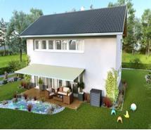 osobisty plan Hoval /