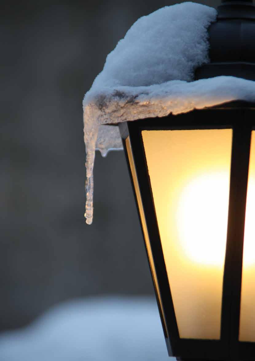 izvor pisane riječi grada kastva