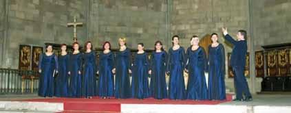 MUŠKA KLAPA KASTAV OSVOJILA 2.