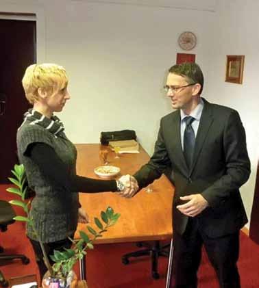 U danima velike i vrlo velike opasnosti provodili smo službu osmatranja i ophodnje na čitavom području grada Kastva. Vatrogasci DVD-a Kastav su tijekom 2012.
