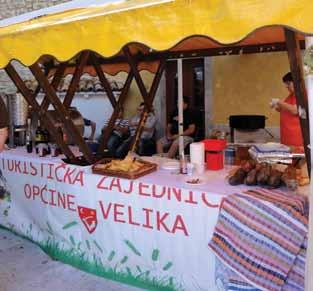 okućnica, prozor ili balkon u kategoriji iznajmljivača. Žiri koji su činili mr.