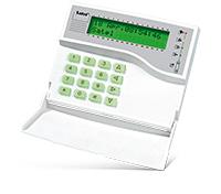 02 INT-KLCDR-GR Manipulator LCD z czytnikiem kart zbliżeniowych (typ I; zielone podświetlenie) 482,00 PLN INT-KLCDR-BL Manipulator LCD z czytnikiem kart zbliżeniowych (typ I; niebieskie