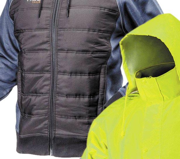 komforcie użytkowania; rozmiary: S-XXXL - 99 zł 2.