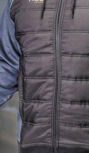 wysokiej jakości wytrzymałego materiału; to praktyczne rozwiązanie zwiększające
