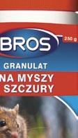 a także na podjeździe i tarasie; jego zaletą są kompaktowe wymiary,