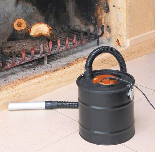 cieplna 16,5 kw, zasilanie 230V 50 Hz, zasilanie mieszanką