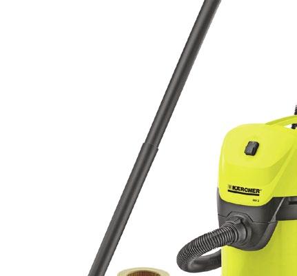 230 V, przepływ powietrza 220 m 3 /h, element grzejny wykonany ze