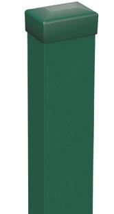 pojemność silnika 52 cm 3, silnik dwusuwowy 1249,- 1 od 8 99 2 1.