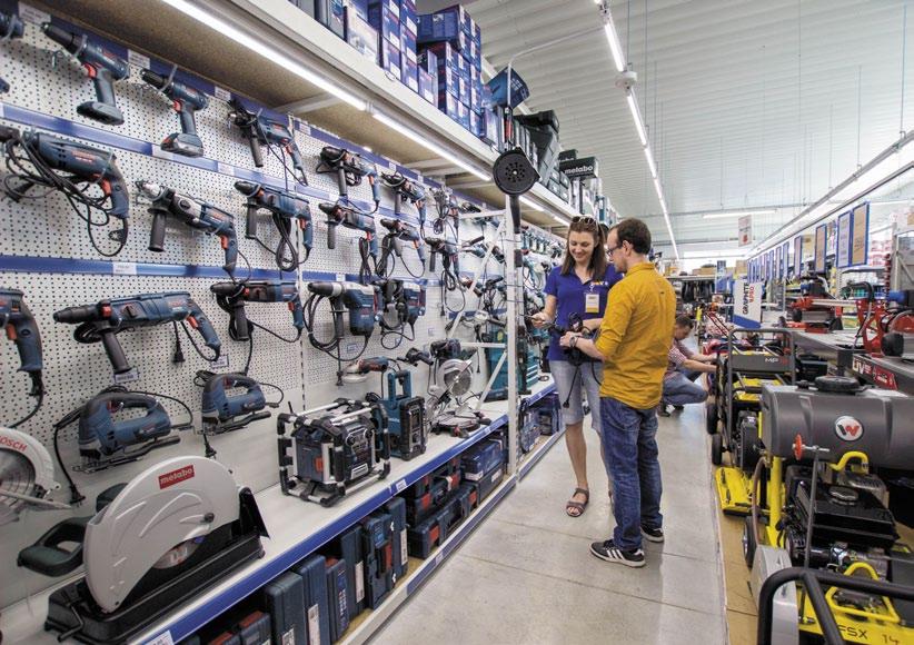 Oferta ważna do 27 października 2018 r. lub do wyczerpania zapasów.