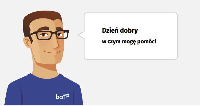 do każdej rolki wełny ISOVER Wygodne zakupy również w sklepie