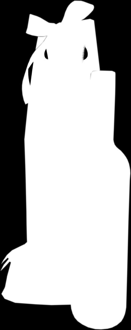Bortomagno Czekolada ciemna z żurawiną Karmello 50g
