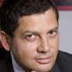 GIOVANNI ZUCCHELLI TRANSMISJA NA ŻYWO Z BARCELONY Leczenie recesji dziąsłowych z wykorzystaniem skórnej matrycy bezkomórkowej 15:00-16:00 ORCAN YÜKSEL: Bone