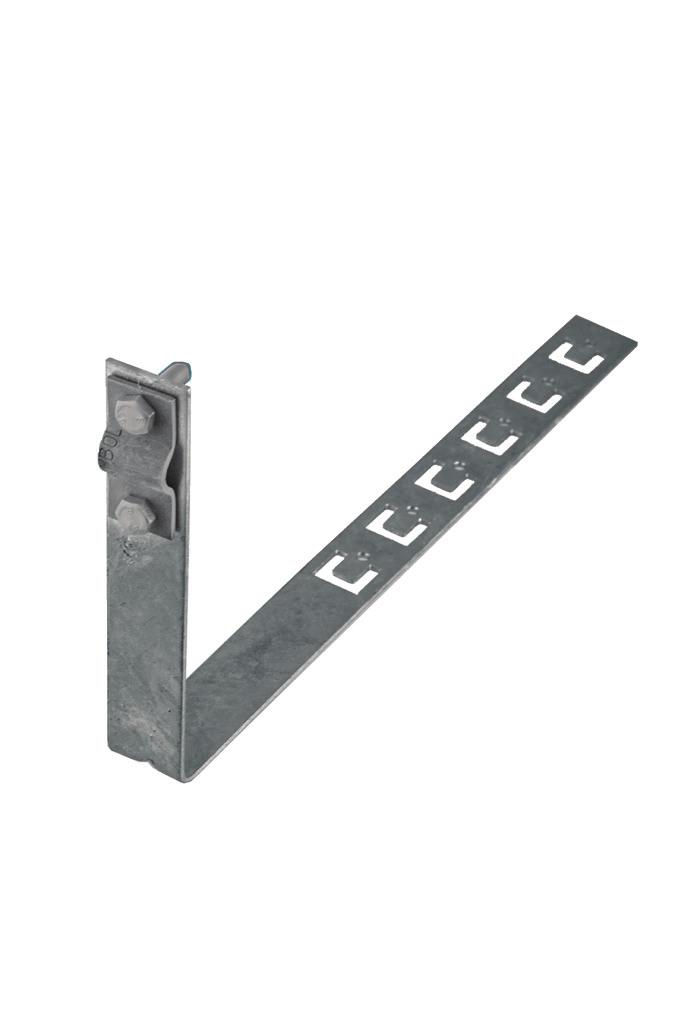 Holders are nailed to patch, or attach with catch. R.8018 = 160 mm R.8024 R.8021 R.8027 = 160 mm = 160 mm = 160 mm R.8019 = 280 mm R.8025 R.8022 R.8028 = 280 mm = 280 mm = 280 mm R.8020 = 400 mm R.