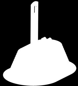 8004 Złącze krzyżowe