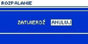 režimas) 1 vožtuvas (rodomi pirmo vožtuvo darbo parametrai), 2