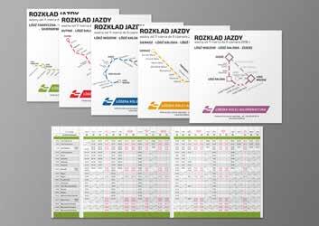 600 transakcji w każdej kasie każdego dnia Druk lub insert materiału reklamowego na