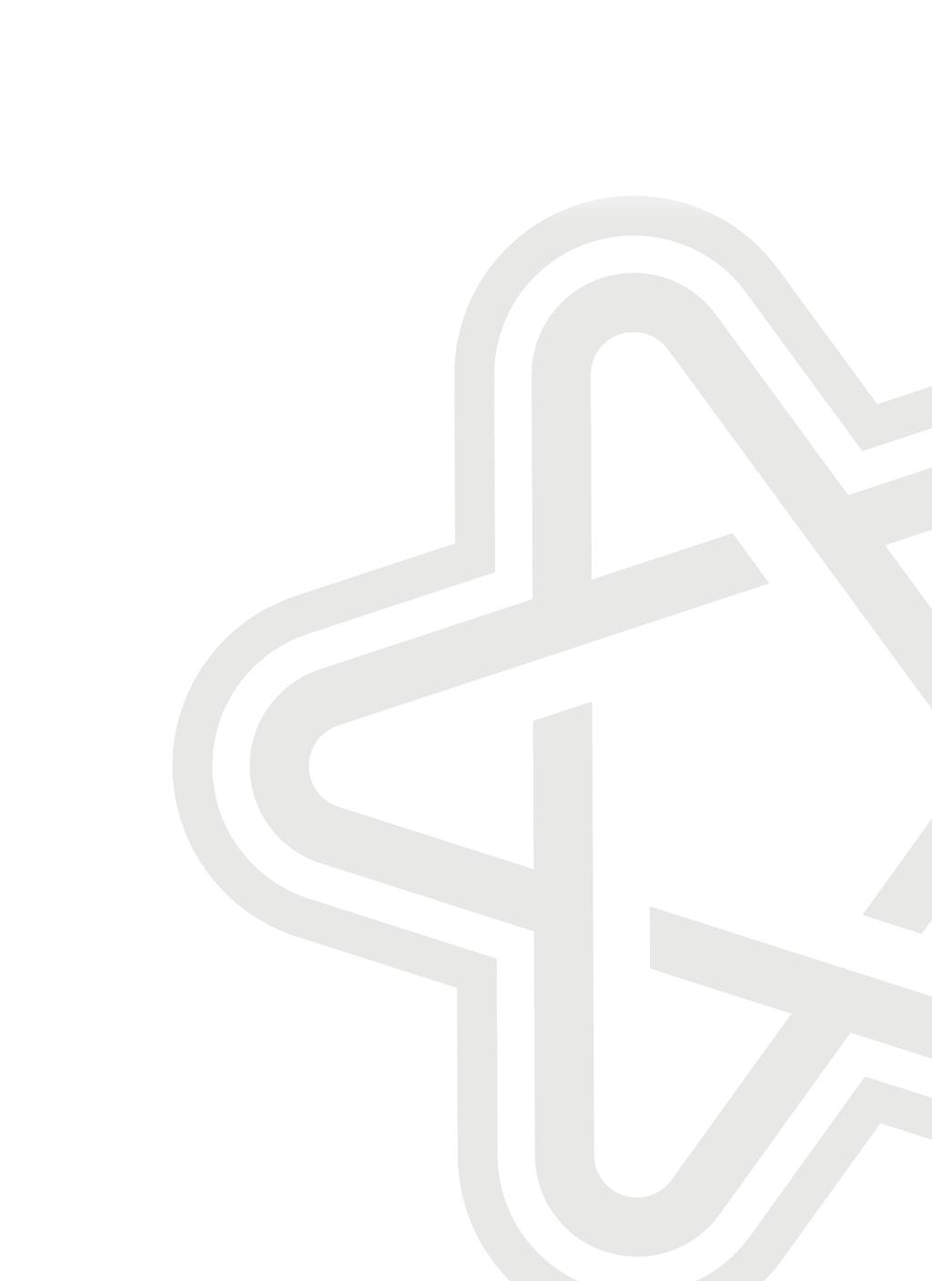 DURO - NOX SEKCJA 1: Identyfikacja mieszaniny i identyfikacja przedsiębiorstwa Identyfikator produktu Nazwa produktu: DURO - NOX Istotne zidentyfikowane zastosowania substancji oraz zastosowania