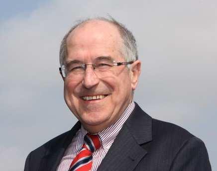 Profesor