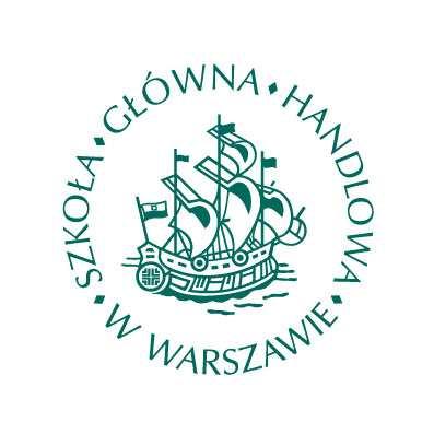 UCHWAŁA NR 226 SENATU SGH z dnia 28 marca 2018 w sprawie nadania tytułu Doktora Honoris Causa SGH profesorowi Fransowi Willekensowi Na podstawie 8 ust.