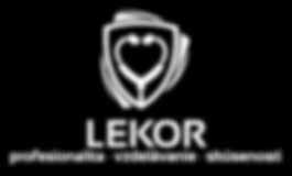 sk www.tankujlacno.sk 3. OPEL automobily u všetkých predajcov na území celej Slovenskej republiky až do 25 % z cenníkovej ceny nových vozidiel E-mail: jozef.fabian@gm.sk. VÚB banka a VÚB leasing: zľavy z poplatkov a úverov v pobočkách v SR Podrobnosti v jednotlivých pobočkách po predložení členského preukazu ZVLD SR 5.